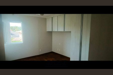 Casa de condomínio à venda com 591m², 5 quartos e 12 vagas