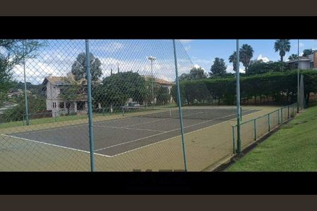 Casa de condomínio à venda com 591m², 5 quartos e 12 vagas