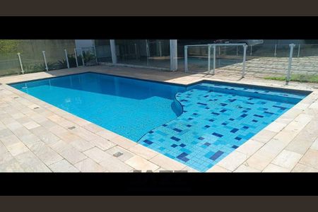 Casa de condomínio à venda com 591m², 5 quartos e 12 vagas