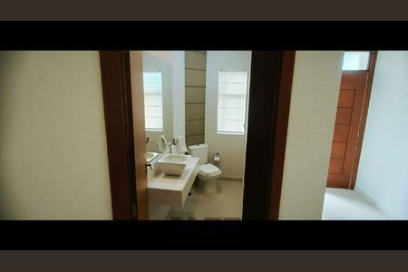 Casa de condomínio à venda com 591m², 5 quartos e 12 vagas