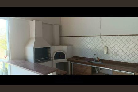 Casa de condomínio à venda com 591m², 5 quartos e 12 vagas