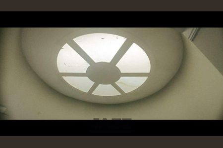 Casa de condomínio à venda com 591m², 5 quartos e 12 vagas