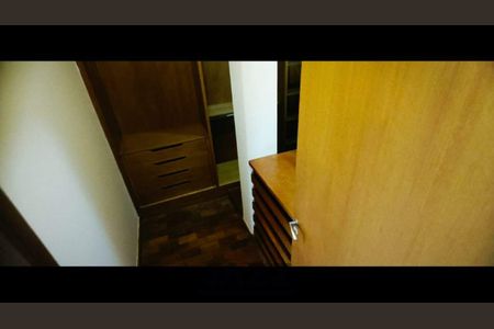 Casa de condomínio à venda com 591m², 5 quartos e 12 vagas