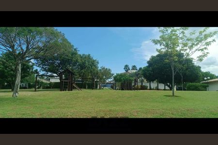 Casa de condomínio à venda com 591m², 5 quartos e 12 vagas