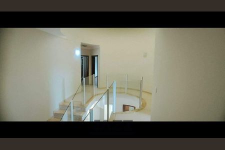 Casa de condomínio à venda com 591m², 5 quartos e 12 vagas