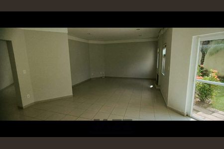 Casa de condomínio à venda com 591m², 5 quartos e 12 vagas