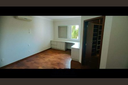 Casa de condomínio à venda com 591m², 5 quartos e 12 vagas