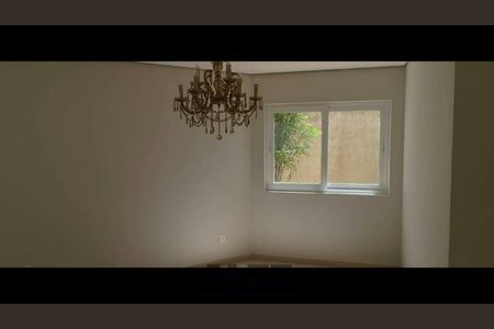 Casa de condomínio à venda com 591m², 5 quartos e 12 vagas