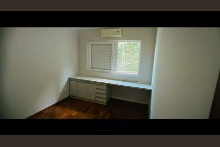 Casa de condomínio à venda com 591m², 5 quartos e 12 vagas