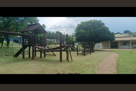 Casa de condomínio à venda com 591m², 5 quartos e 12 vagas