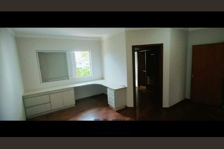 Casa de condomínio à venda com 591m², 5 quartos e 12 vagas