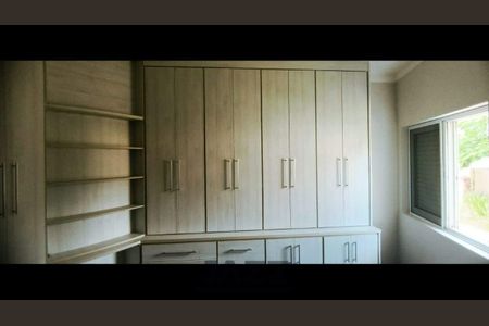 Casa de condomínio à venda com 591m², 5 quartos e 12 vagas