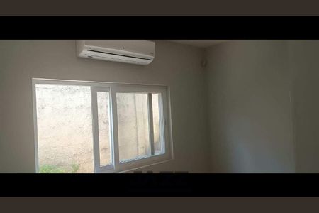 Casa de condomínio à venda com 591m², 5 quartos e 12 vagas