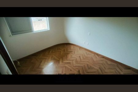 Casa de condomínio à venda com 591m², 5 quartos e 12 vagas