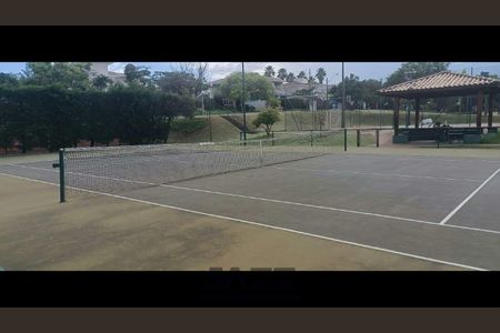 Casa de condomínio à venda com 591m², 5 quartos e 12 vagas