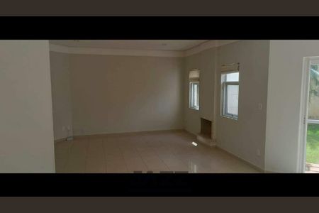 Casa de condomínio à venda com 591m², 5 quartos e 12 vagas