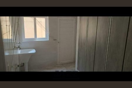 Casa de condomínio à venda com 591m², 5 quartos e 12 vagas