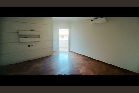 Casa de condomínio à venda com 591m², 5 quartos e 12 vagas