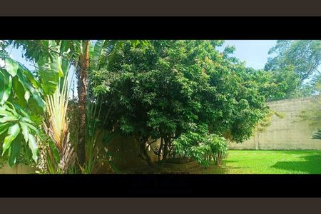 Casa de condomínio à venda com 591m², 5 quartos e 12 vagas