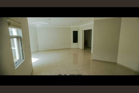 Casa de condomínio à venda com 591m², 5 quartos e 12 vagas