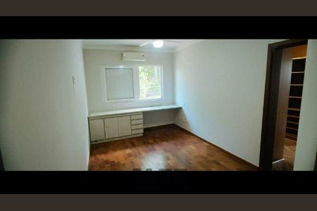 Casa de condomínio à venda com 591m², 5 quartos e 12 vagas