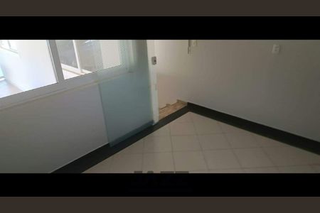 Casa de condomínio à venda com 591m², 5 quartos e 12 vagas
