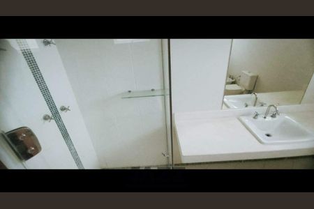 Casa de condomínio à venda com 591m², 5 quartos e 12 vagas