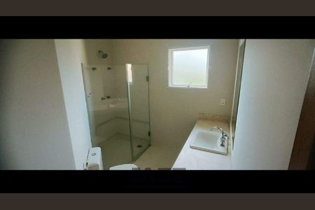 Casa de condomínio à venda com 591m², 5 quartos e 12 vagas