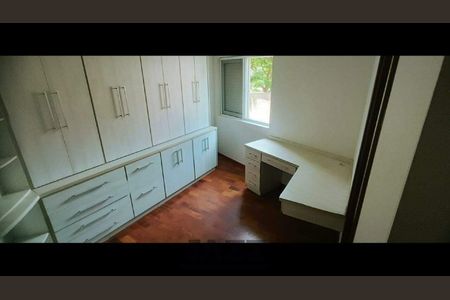 Casa de condomínio à venda com 591m², 5 quartos e 12 vagas