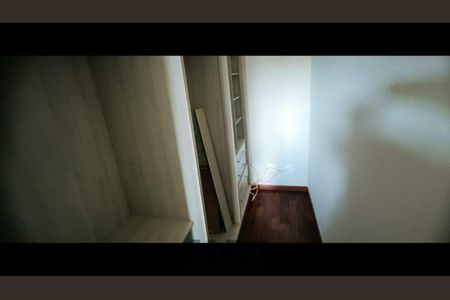 Casa de condomínio à venda com 591m², 5 quartos e 12 vagas