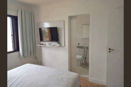 Apartamento à venda com 90m², 3 quartos e 1 vaga