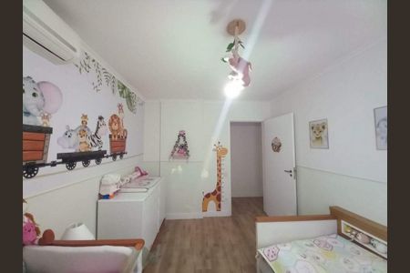 Apartamento à venda com 90m², 3 quartos e 1 vaga