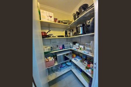 Apartamento à venda com 90m², 3 quartos e 1 vaga