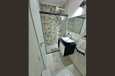 Apartamento à venda com 90m², 3 quartos e 1 vaga