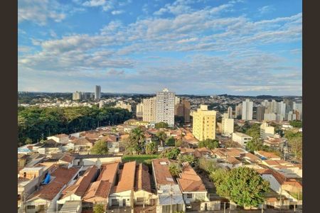 Apartamento à venda com 90m², 3 quartos e 1 vaga