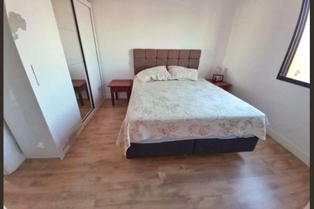 Apartamento à venda com 90m², 3 quartos e 1 vaga