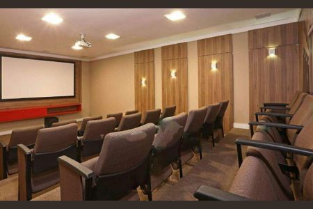 Apartamento à venda com 70m², 3 quartos e 2 vagas