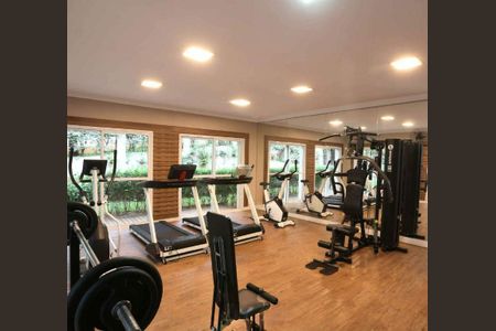 Apartamento à venda com 70m², 3 quartos e 2 vagas