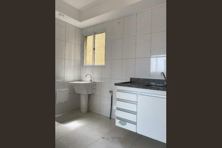 Apartamento à venda com 70m², 3 quartos e 2 vagas