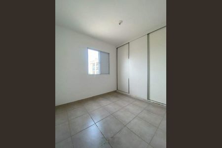 Apartamento à venda com 70m², 3 quartos e 2 vagas