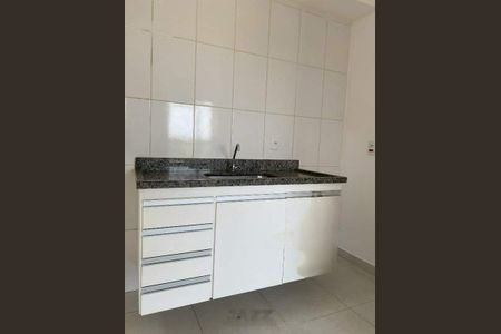 Apartamento à venda com 70m², 3 quartos e 2 vagas