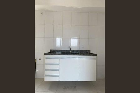 Apartamento à venda com 70m², 3 quartos e 2 vagas