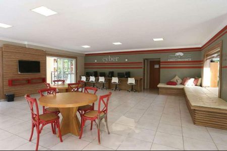 Apartamento à venda com 70m², 3 quartos e 2 vagas