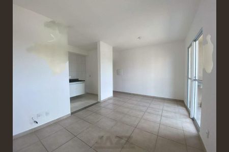 Apartamento à venda com 70m², 3 quartos e 2 vagas