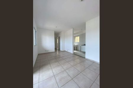 Apartamento à venda com 70m², 3 quartos e 2 vagas
