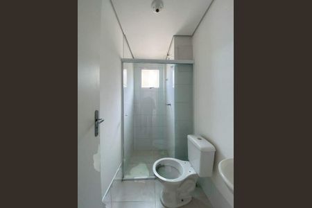 Apartamento à venda com 70m², 3 quartos e 2 vagas