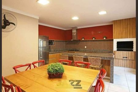 Apartamento à venda com 70m², 3 quartos e 2 vagas