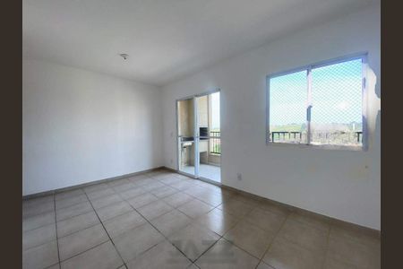 Apartamento à venda com 70m², 3 quartos e 2 vagas