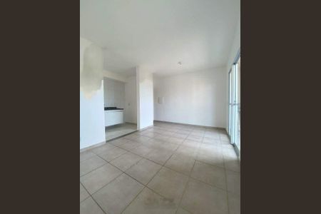 Apartamento à venda com 70m², 3 quartos e 2 vagas