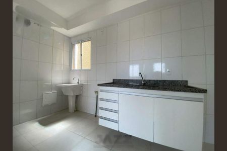 Apartamento à venda com 70m², 3 quartos e 2 vagas